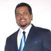 Paul Mahipal Persaud, CC, CL Photo